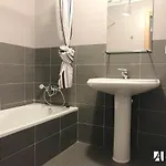 Apartment Arha