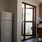 Arha Apartment Potes