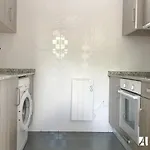 Apartment Arha *