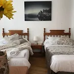 Apartment Arha Potes