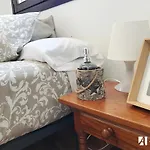 Apartment Arha Potes