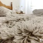 Arha Apartment