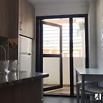 Apartment Arha Potes