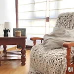 Apartment Arha