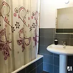 Arha Apartment Potes