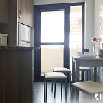 Apartment Arha Potes