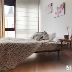 Arha Apartment Potes