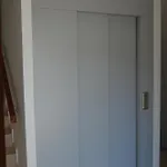 Apartment Arha Potes