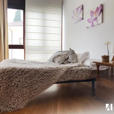 Arha Apartmán Potes